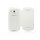 Samsung Etui Flipcover do Samsung Galaxy S3 MINI białe # - 1398953 - zdjęcie 3
